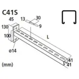 CM595014