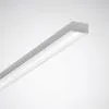 Trilux SFlow D3-L MRWD LED4000-8TW ETDD8LLWS 03 Pic_2