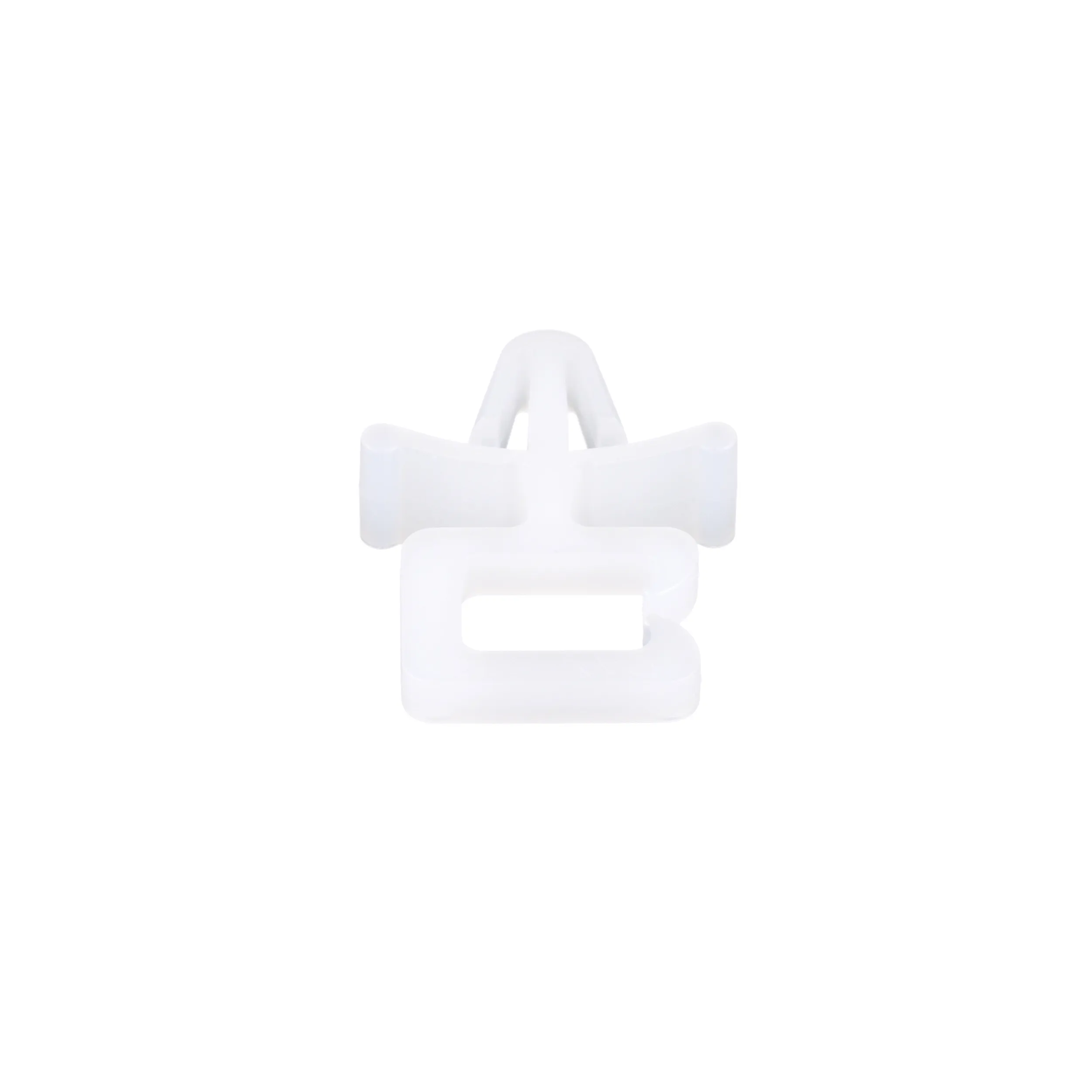 Panduit HWS2819-M Pic_1