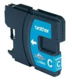 TF-BR-V155