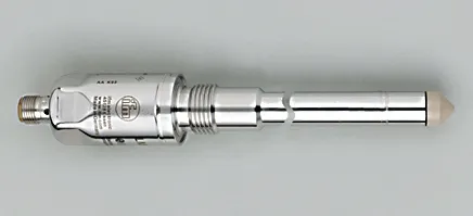 Ifm Electronic LMDCE-A12E-QPKG-2/US Pic_1