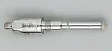 LMT194