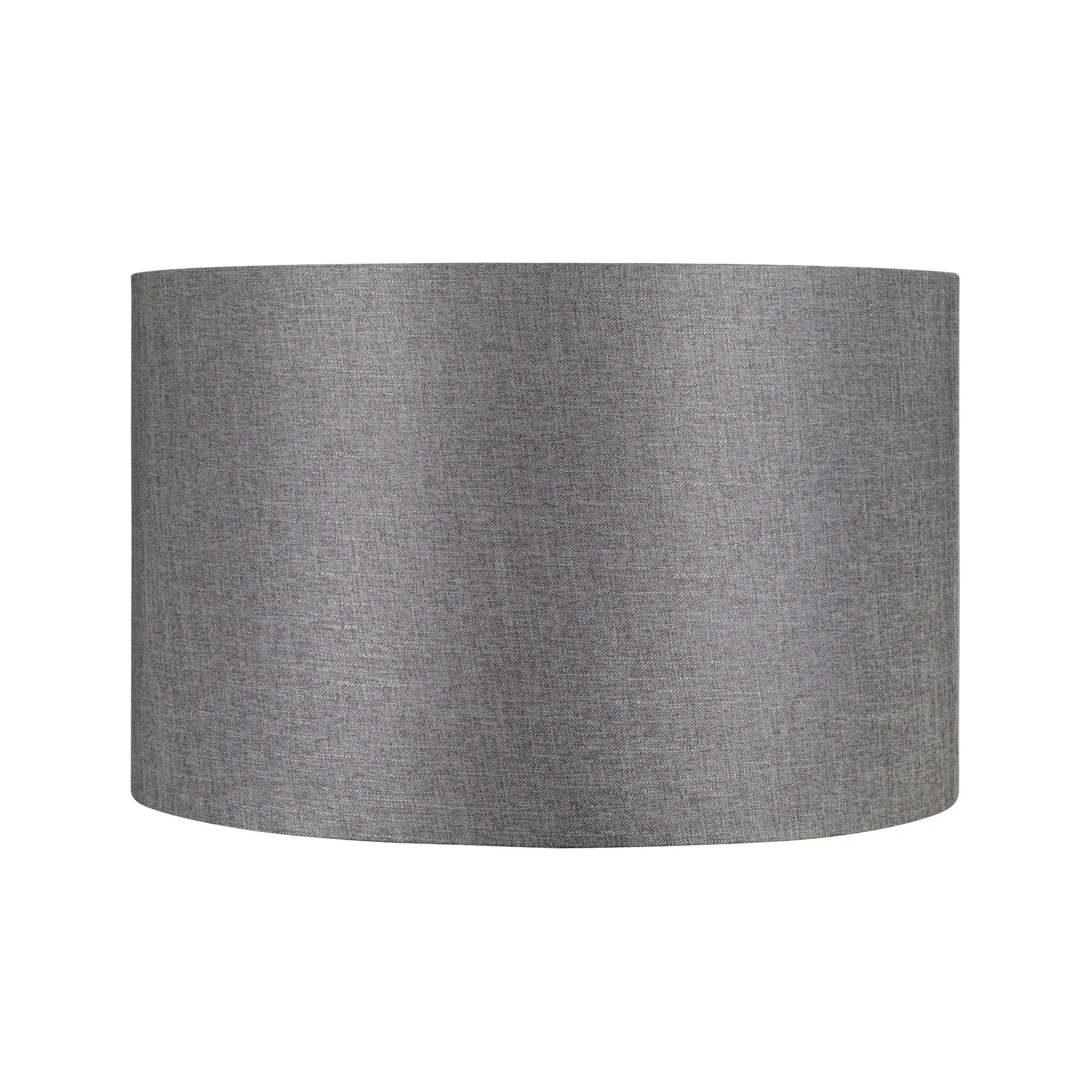 Slv FENDA Schirm D455/H280 grau Pic_3