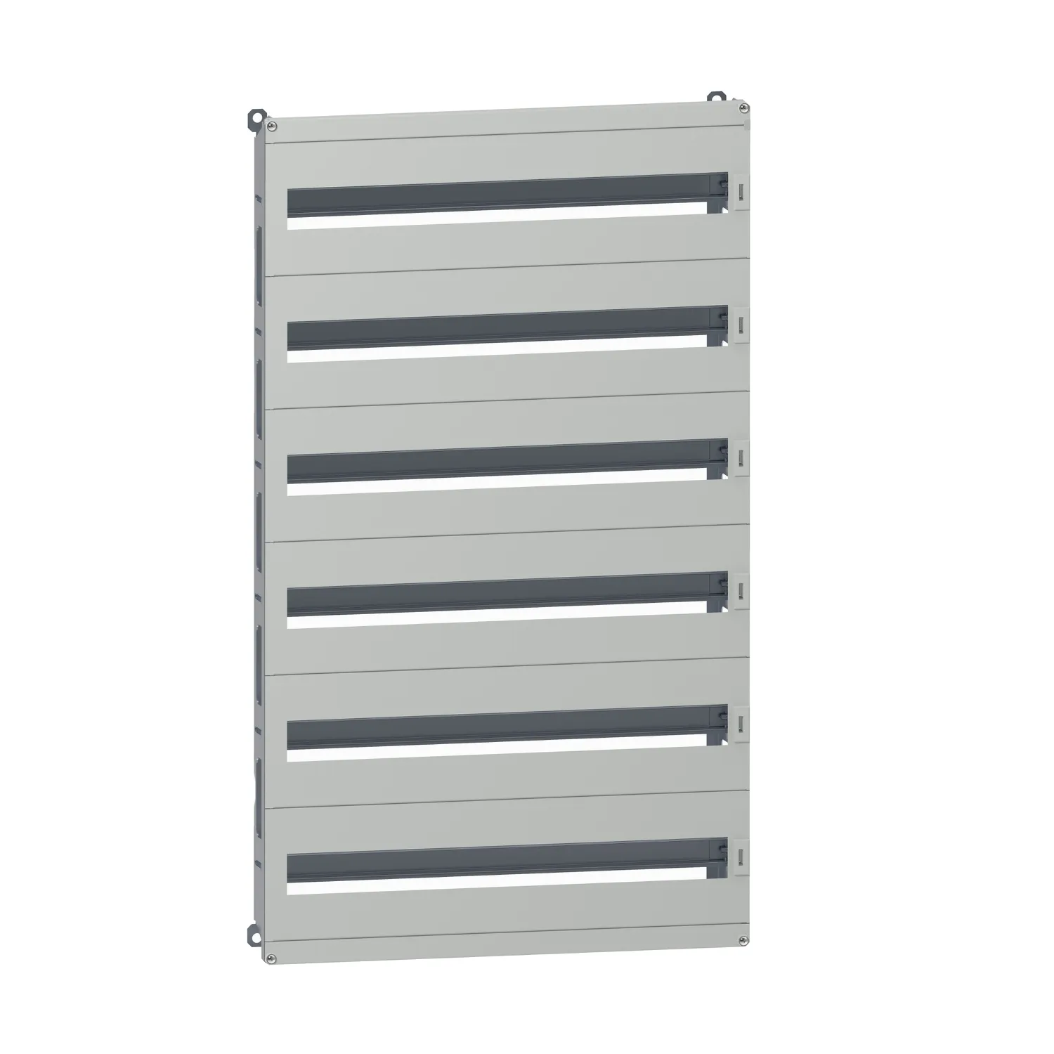 Schneider Electric NSYDLM168 Pic_1