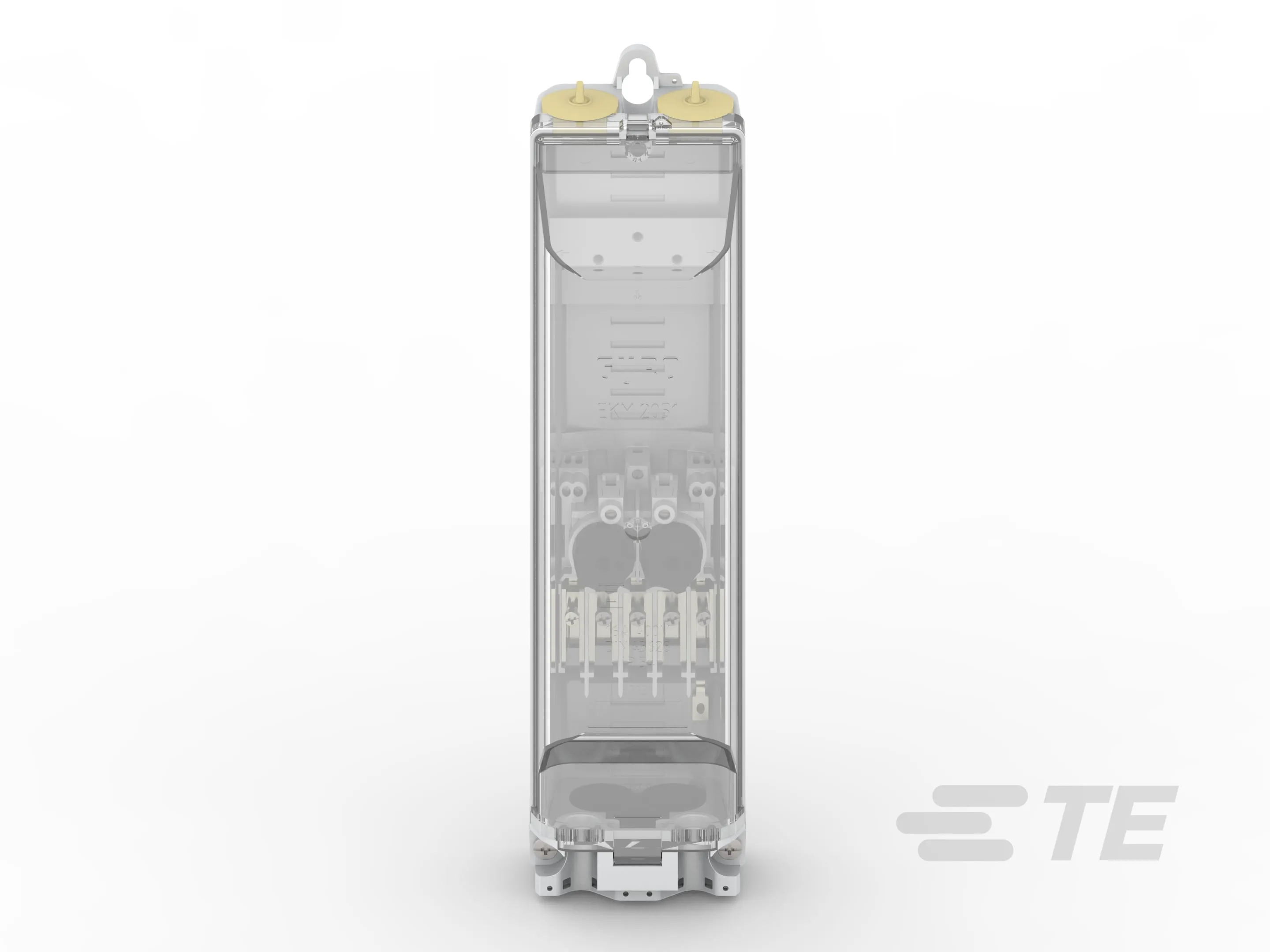 Te Connectivity EKM-2051-2D1-5S/U-1R/A (89831) Pic_2