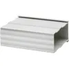 Siemens 8US1922-2DA00 Pic_2