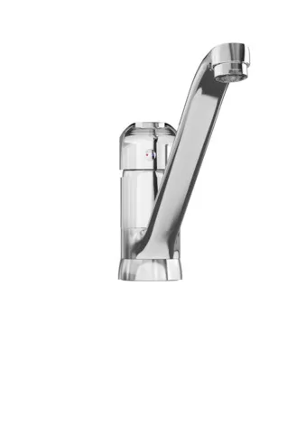 Stiebel MAE-K Pic_1
