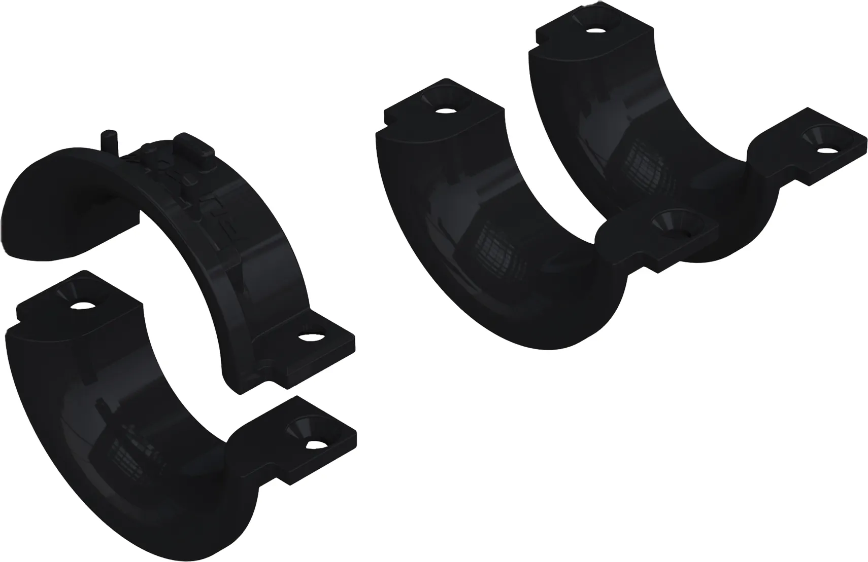Runpotec GMBH 20707 Pic_1