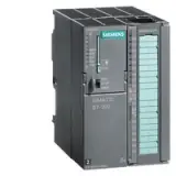 6ES73125BF040AB0
