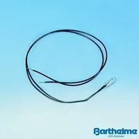 Barthelme 2110165Y Pic_1