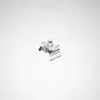 Trilux D01X m Caddy-Clip Pic_2