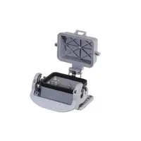 Wieland BAS GUT GP  6     50 A Pic_2