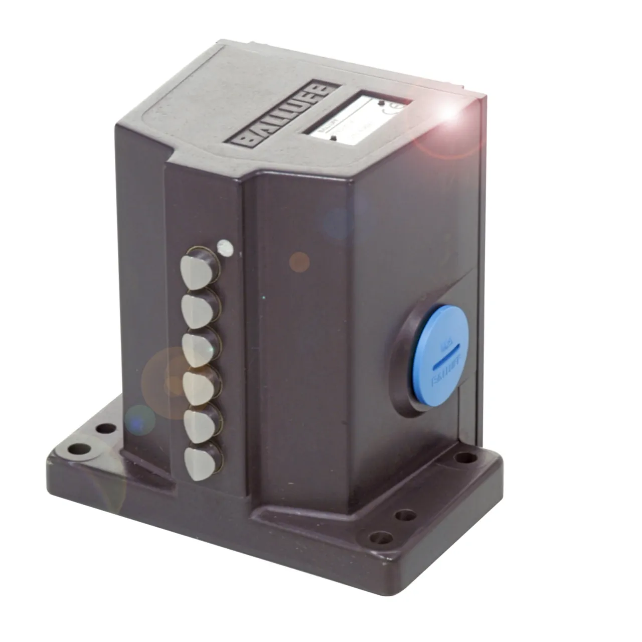 Balluff BNS 819-D02-K16-100-10-FD Pic_1