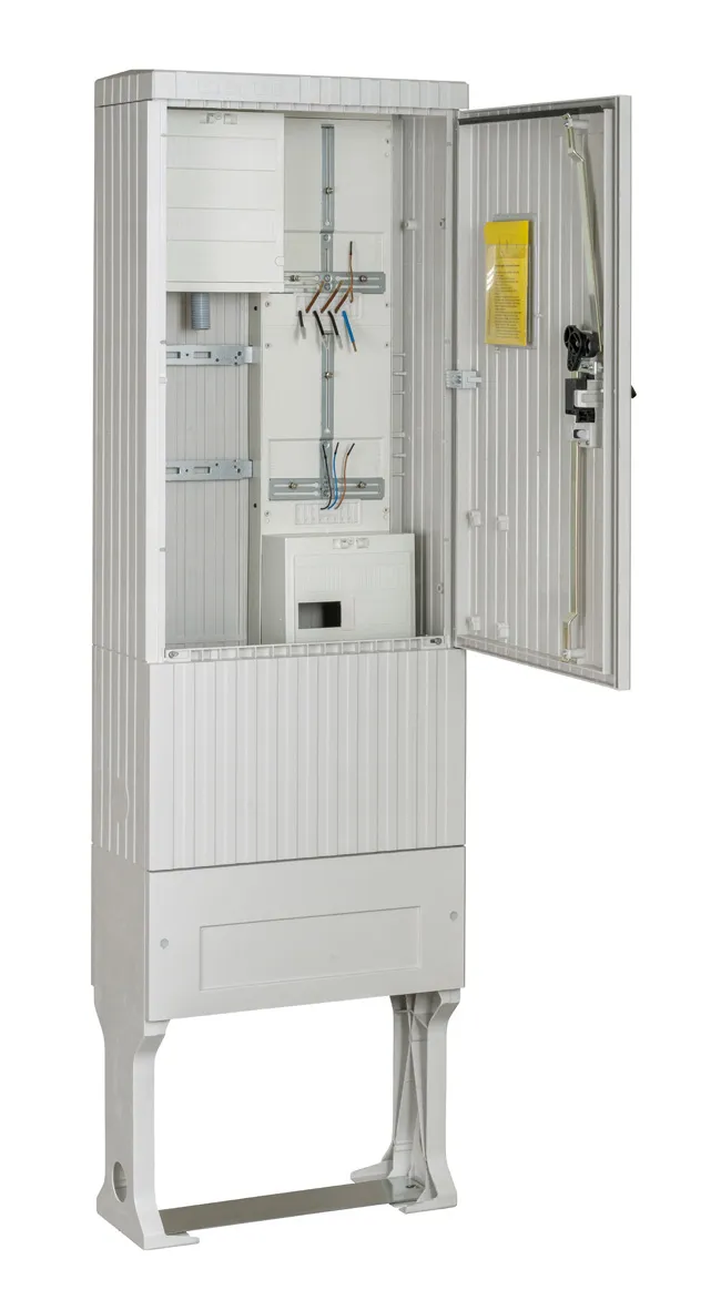 Abn SZ205ZZ1510 Pic_1