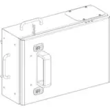 KSB160SE4