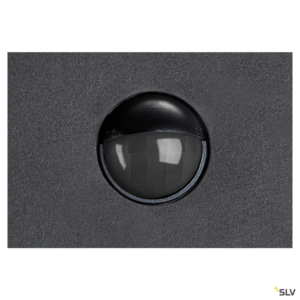 Slv ABRIDOR SENSOR WL CCT anthrazit Pic_2