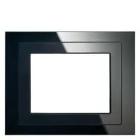Siemens 5WG1588-8AB14 Pic_2