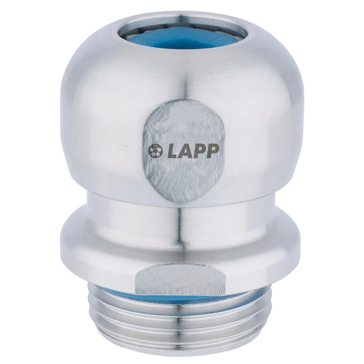 Lapp 53806739 Pic_1