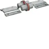 P86D7