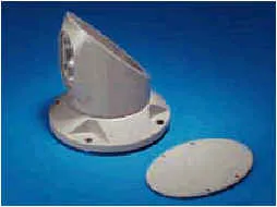 Rittal CP 6522.010 Pic_1