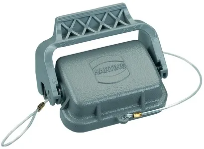 Harting 09 30 006 5423 Pic_1