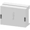 Siemens 8US1922-1GA02 Pic_2
