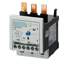 Siemens 3RB2036-1UB0 Pic_2