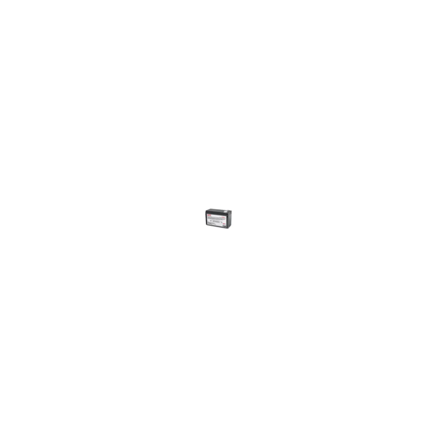 Schneider Electric GmbH AP7921B Pic_1