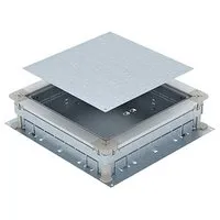 OBO BETTERMANN VERTRIEB UZD 115170 350-3 Pic_5