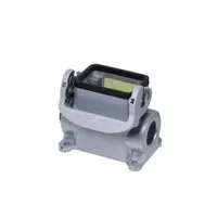 Wieland BAS GUT GM  6HM25 69 A0 Pic_1