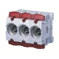 Abb ISS16/3 Pic_1