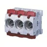 2CDE113001R1902