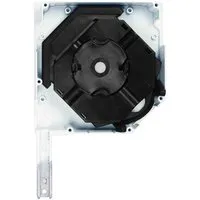 Rademacher 4015K-21 Pic_1