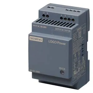 Siemens 6EP1321-1SH03 Pic_1