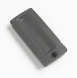 4022220