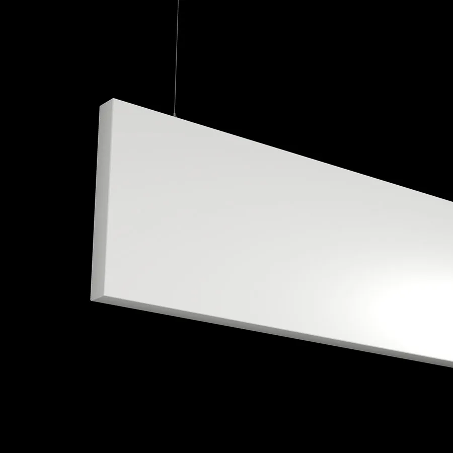 Ridi BLADE-AB 1500X0300 Pic_2