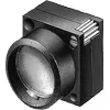 Siemens 3SB3000-0AA14 Pic_2