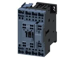 Siemens 3RT2327-2AL20 Pic_1