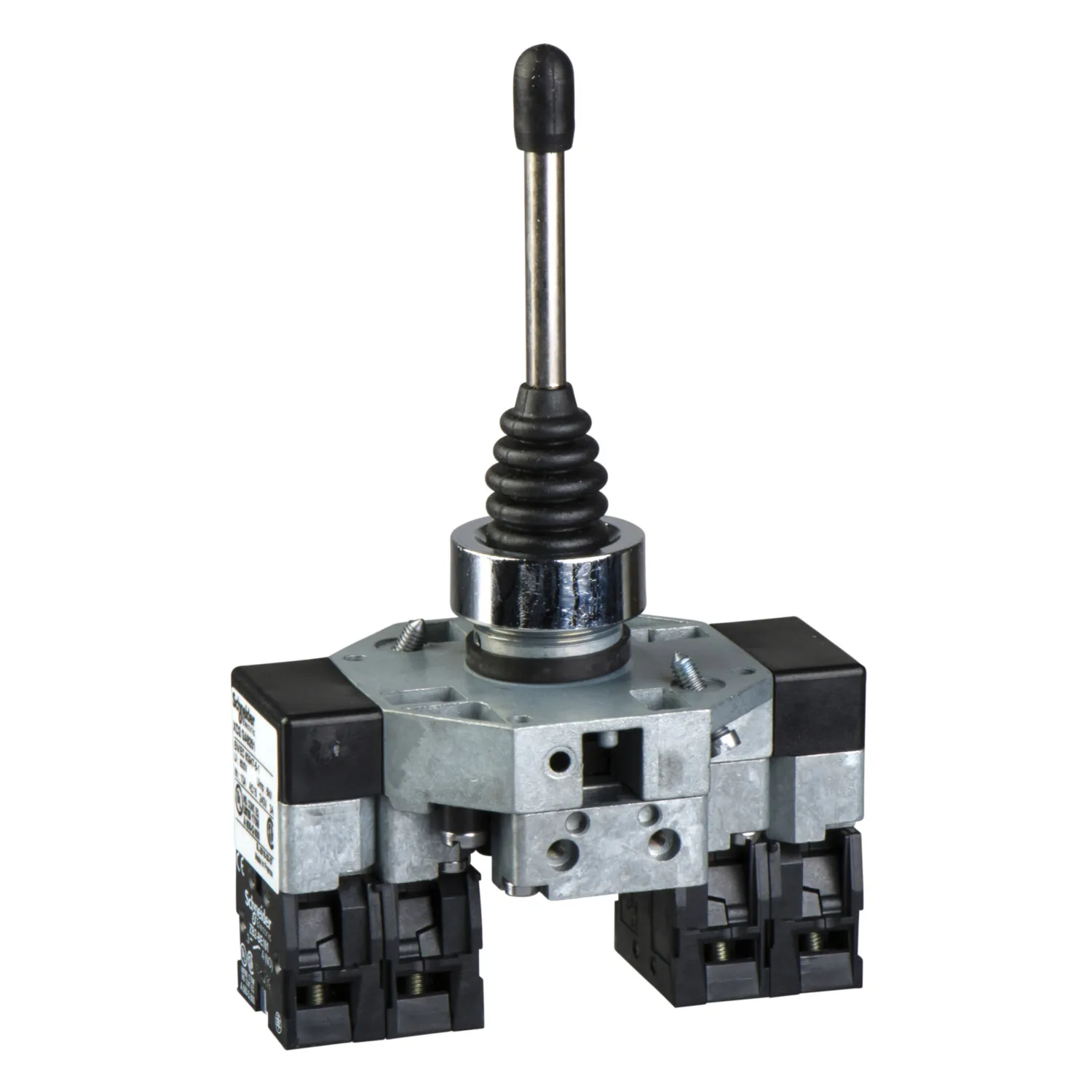 Schneider Electric XD2GA8251 Pic_1