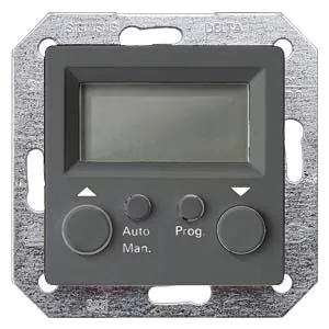 Siemens 5TC1524 Pic_1