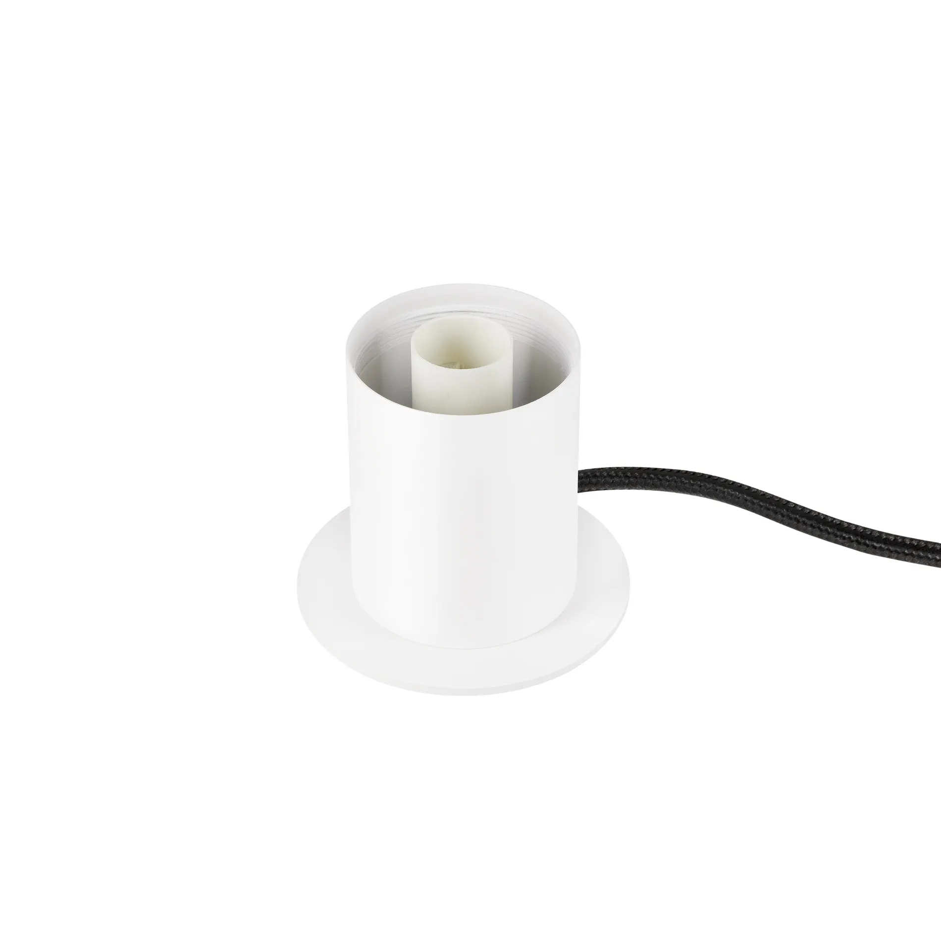 Slv VARYT TL E14 weiß Pic_3