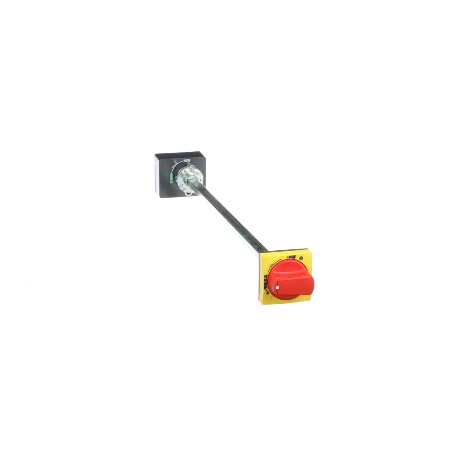SCHNEIDER ELECTRIC GMBH LV426933 Pic_1