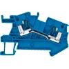 Siemens 8WH6001-0AG01 Pic_2