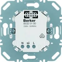 Berker 85320100 Pic_2