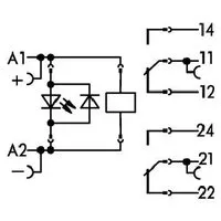 SCHNEIDER ELECTRIC GMBH 388444 Pic_3