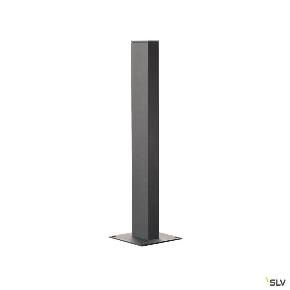 Slv H-POL 60 Pole 3000K IP55 anthrazit Pic_4