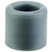Flexa RQA, AD 28,5 Pic_3