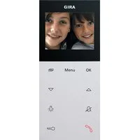 Gira 123927 Pic_2