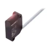 BES042R