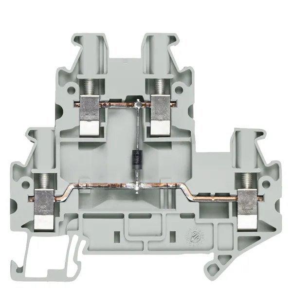 Siemens 8WH1020-5AF00 Pic_1